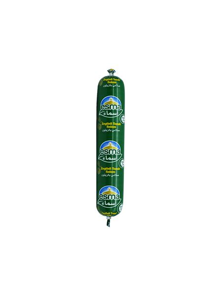ESMA Hühnerseparatorenerzeugnis m. Oliven 400g