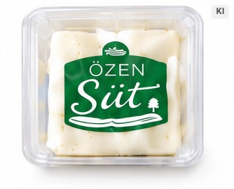 Edirne-Käse