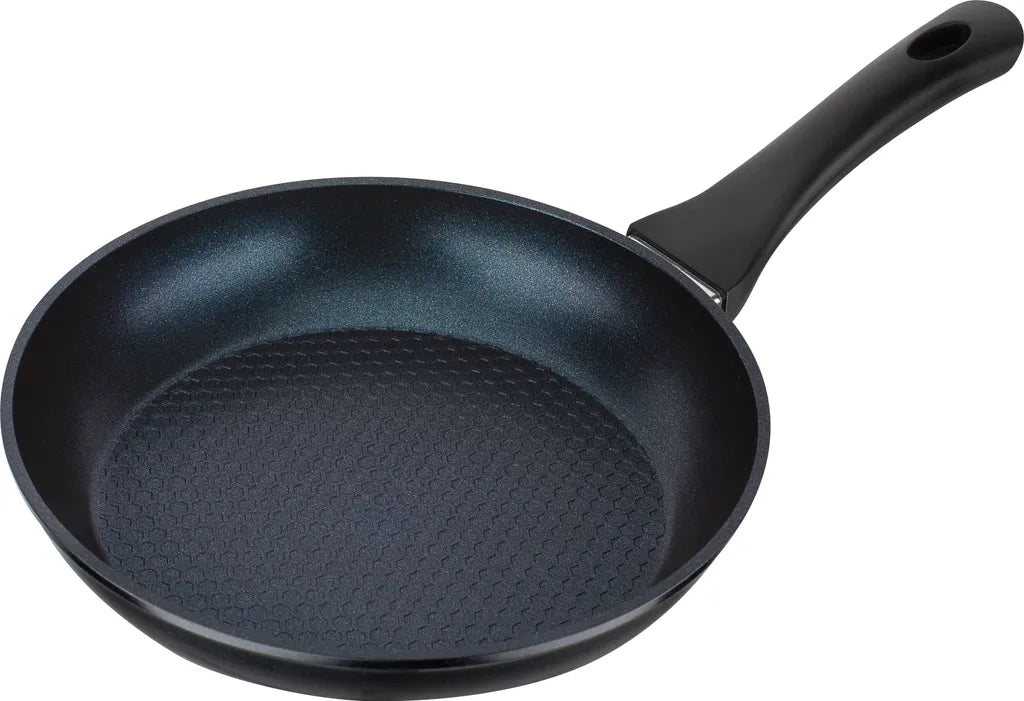 GSW Bratpfanne Galaxy flach 32 cm – Düz Tava 32 cm