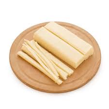 Çiftlik Dil Peyniri 400 Gr | Bauernhof-Dil-Käse 400 g