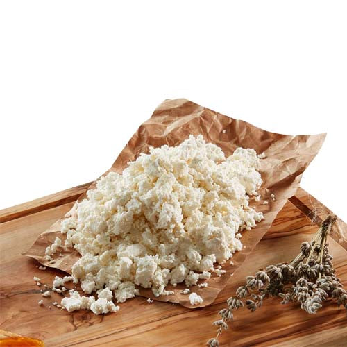 Çökelek Peyniri 400 Gr | Türkischer Hüttenkäse 400 g
