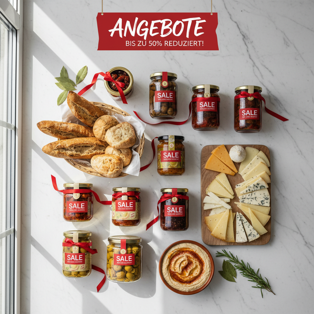 Angebote