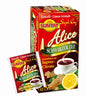 SUNTAT Alice Ingwer-Zitrone Tee 25 Teebeutel (25x1,75g)