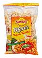 SUNTAT Manti-Türkische Teigtaschen 400g Beutel