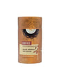 Kaffka Sahlep 200g