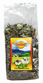SUNTAT Pfefferminztee 50g