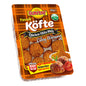 SUNTAT Tavuk Köfte – Hähnchen Bällchen mit Curry 200g