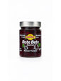 SUNTAT Lüx Rote Bete eingelegt 350ml Glas