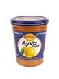 SUNTAT Quittenwürfel in Sirup 360g