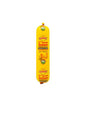 SUNTAT Geflügelfleischwurst 400g