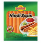 SUNTAT Truthahnwürstchen 400g