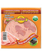 SUNTAT Geflügelwurst Aufschnitt mit Fleisch 200g