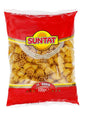SUNTAT Route Nudeln Nr.74 500g