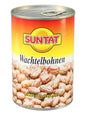 SUNTAT Wachtelbohnen Barbunya 425ml Dose