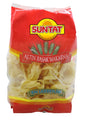 SUNTAT Tagliatelle Enli/Band Nr.104 500g