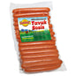 SUNTAT Geflügelwurst 1500g