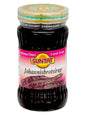 SUNTAT Johannisbrotsirup 390g