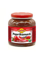 SUNTAT Paprikamark scharf 1650g PET