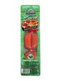 ESMA Sucuk Knoblauchwurst pikant Doppelclip 500g