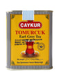 Çaykur Tomurcuk Schwarzer Tee 125g