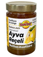 SUNTAT Quittenwürfel in Sirup 380g