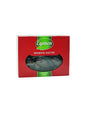 Medjoul Dattel Premium groß 800g
