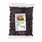 SUNTAT Schwarze Rosinen 350g