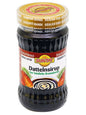 SUNTAT Dattelsirup 330g Glas