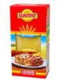 SUNTAT Lasagne 500g
