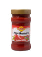 SUNTAT Paprikamark scharf 330ml Glas