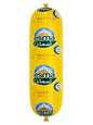 ESMA Geflügelfleischwurst 1600g