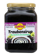 SUNTAT Traubensirup 1950g Glas
