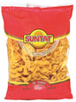 SUNTAT Fiyonk Canestrini Nudeln Nr. 90 500g