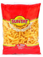 SUNTAT Fusulli Nudeln Nr. 82 500g