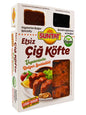 SUNTAT Çiğ Köfte – Bulgur-Spezialität leicht scharf 380g