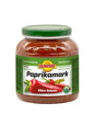 SUNTAT Paprikamark mild 1650g PET