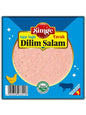 Simge Rindfleischwurst 150g