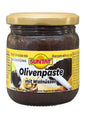 SUNTAT Oliven-Paste m. Walnüssen 210ml Gl.