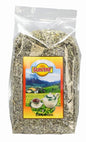 SUNTAT Salbeitee 150g