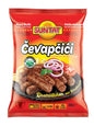 SUNTAT Cevapcici 800g tiefgekühlt