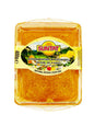 SUNTAT Wabenhonig 400g