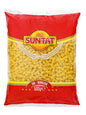 SUNTAT Pater Nudeln Nr.36 500g