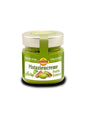SUNTAT Pistaziencreme 220g