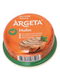Argeta Hühnerfleisch-Aufstrich 95g