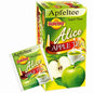 SUNTAT Alice Apfeltee 25 Teebeutel (25x1,75g)