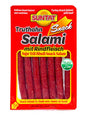 SUNTAT Truthahn Snack Salami 175g