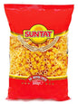 SUNTAT Ditali Rigati Nudeln Nr.50 500g, Neu