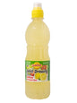 SUNTAT Zitronensauce-Salatdressing 500ml PET
