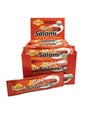 SUNTAT Mini Snack Salami 50x25g