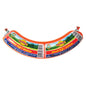 SUNTAT Truthahnfleischwurst halbring 400g